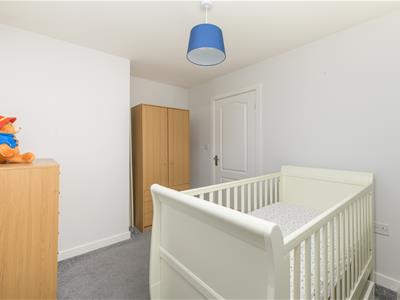Picture 26